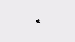 Shot on iPhone Meme Template (landscape)