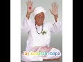 Desi bhajan sadaram bapa nu gaiak anaji sidhotra virdada digital