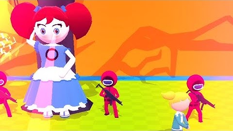 Candy Cup Challenge - Gameplay Walkthrough All Levels Part 15 Android,iOS