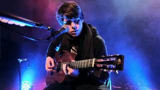 Jake bugg -bitter salt subtitulada