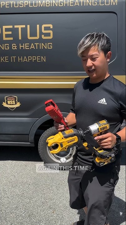 Dewalt Vs Milwaukee Copper Cutter YouTube dewalt-vs-milwaukee-copper-cutter-youtube