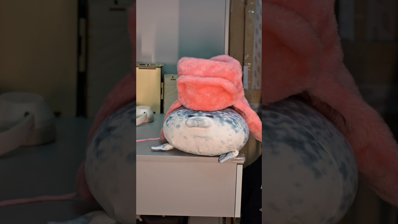 ссылки на wb и ozon в шапке профиля! 