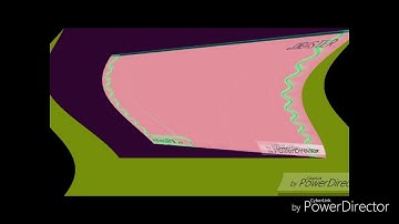 Klasky Csupo in 4ormulator V12 Chorded Render Pack Collection Part 3 (Final)