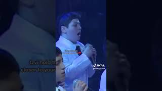 Th Miami Boys Choir - Miami Ut Ut Choir Moments #miamiboyschoir #miamiutut #dovidpearlman #bennyzada