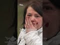 Удар по Киеву: "люди горели заживо" | #shorts