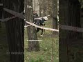 Удар по Киеву: "люди горели заживо" | #shorts