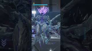 How to cheese the last boss in Pragmata #gaming #pragmata #pragmatagameplay