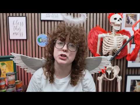 FunkyFrogBait Reacts to TikToks for 3 Hours
