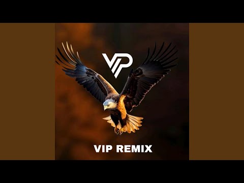 أنا الساحق جماجمكم 