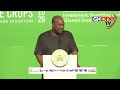 Armed Forces To Medevac Burkina Faso Terrorist Victims - Pres. Mahama