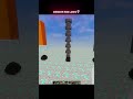 dragon egg logic #shortvideo #minecraft #ytshorts #shorts