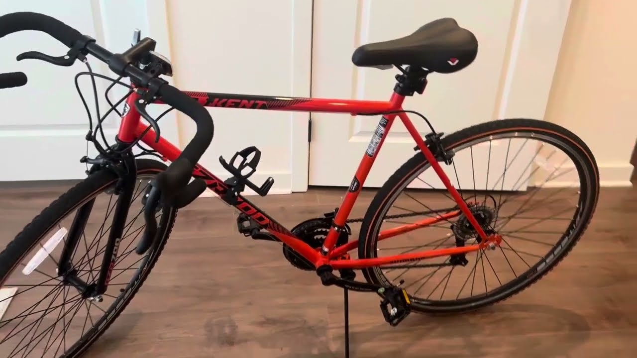 schwinn phocus bicycle for heavy people 1400 Road Bike, 700c Bike Men and Women, 14-Speed Drop Bar Road Bicycle, Lightweight Aluminum Frame, RigidFork, Caliper Brakes, Aerodynamic Riding Position, Bikes for Adults : Sports Upgrade your ride with the Schwinn Phocus 1400 Adult Road Bike Schwinn 700c Phocus 1600 Men's