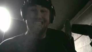 Fate of the Hopeless - STUDIO VIDEO 2 - To End The War EP