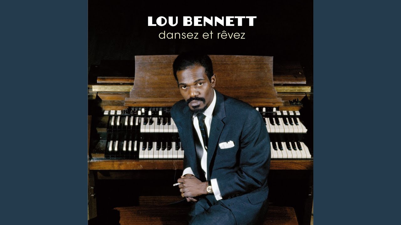 Moins Que Rien Misty Youtube