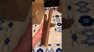 Saddle Up Your Style With The Ultimate Cowboy Boot Jack Boot Jack