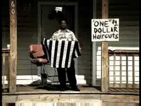 Foolish [Remix] Shawty Lo
