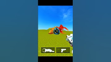 NEXTBOTS PLAYGROUND MOD|| VIRAL SHORTS|| NEW GAMEPLAY|| GMOD VIDEOS|| #nextbots #garrysmod #sonic