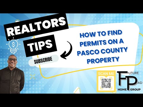 Property Appraiser Pasco County Flpodcast Personal