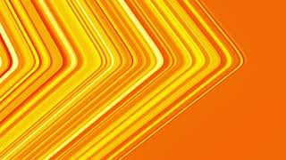 Saint Evo-Refine Me