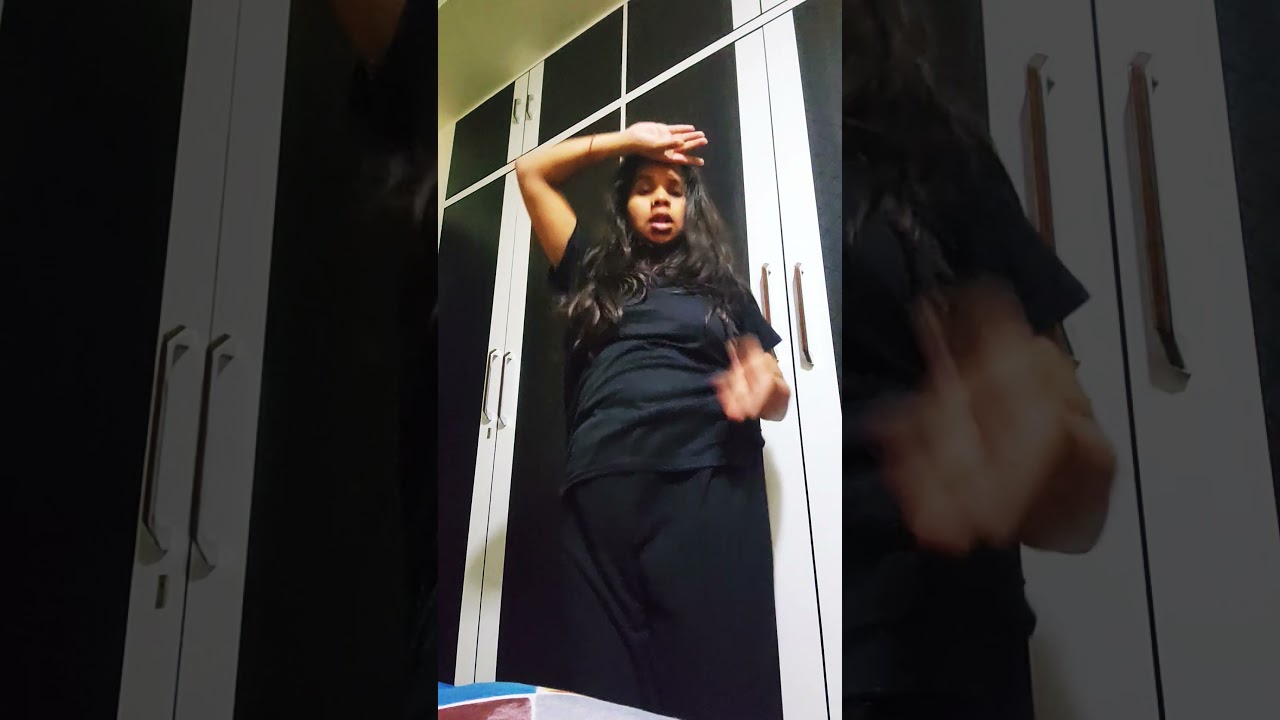 shake it up to the max 💥 💥 💥