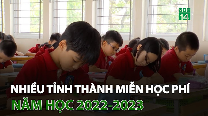 Beé bao nhiêu tuổi học lớp 9 năm 2023 năm 2024