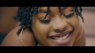 Call back ( official clip ) 4K