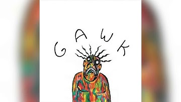 Vundabar - Alien Blues