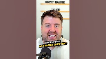 Automate Your Real Estate Business with AI & Zapier #zapier #realestate #aiforbeginners