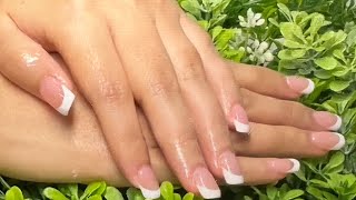 HOW TO APPLY GEl MODELONES BUILDER AT HOME