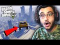 GTA 5 STORY MODE WITH MODS! (100% NOT CHEATING) | RAWKNEE