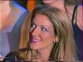 Celine Dion TF1 Special 1999