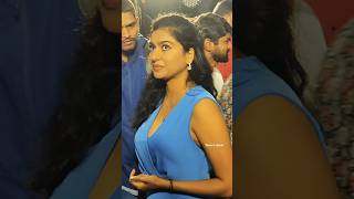 Maa Oori Polimera 2 Trailer Launch