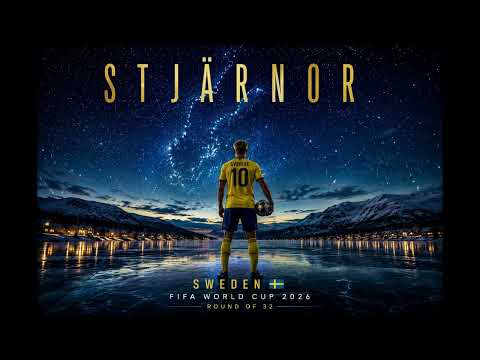 SWEDEN 🇸🇪