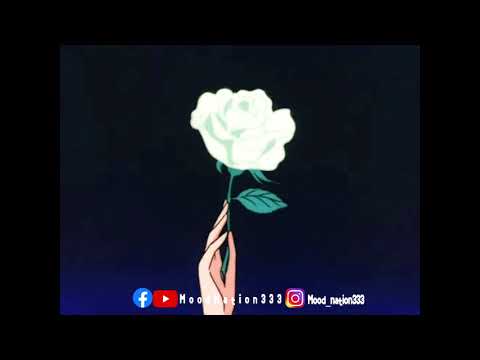 SHAYFEEN Maghandemch Feat THE XCEP Slowed Reverb