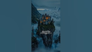 القرآن الكريم # أكتب شي تؤجر عليه