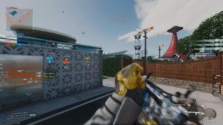 6man killcam