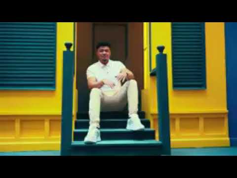 New Oromo Music Isaaq Zeeynu