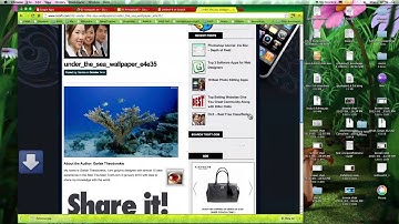 Scratch-Custom Background, Share to Studio, Embed in Weebly