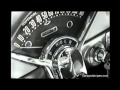 1955 Chevrolet - Torque Talk - Confidential Info!