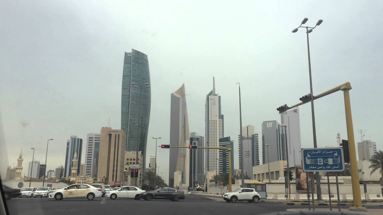 جدول XE Currency: SAR - الريال السعودي جدول XE Currency: SAR - الريال السعودي