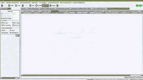 VOS3000_Tutorial_www.daccavoip.com