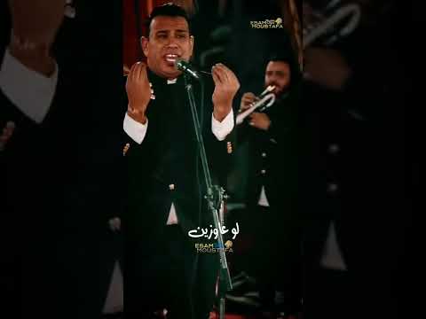 الي انا قولت عليهم ضهري كسرو ضهري رضا البحراوى محمود الليثي عبدالسلام المتميز