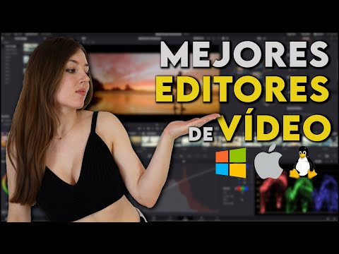 Los 5 Mejores