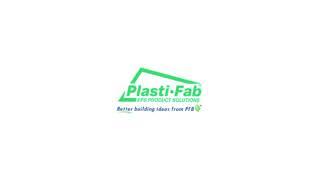 PlastiFab Advantage ICF Installation