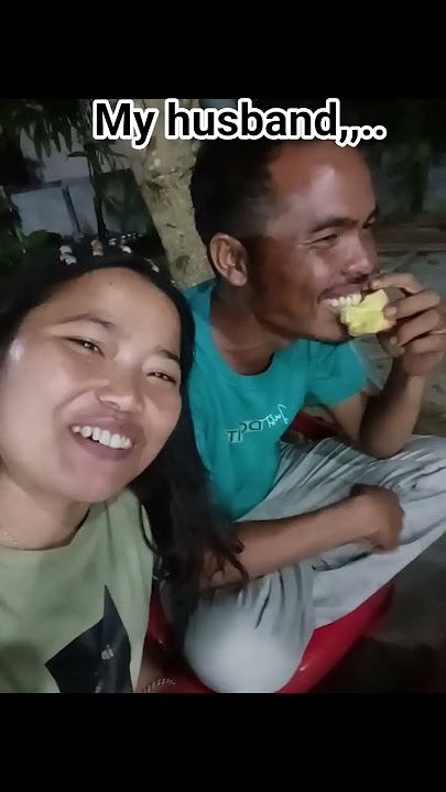 dinner bareng pacar😍 #storywa #pacaran #dinner