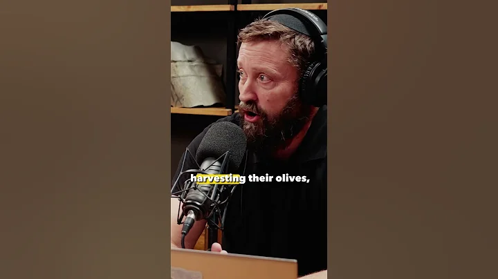 Foreign troops begin entering Gaza under Trump’s 20-point peace plan