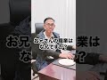 【家賃〇〇万円】包茎クリニックの家賃いくらですか？？ #家賃いくら #ルームツアー #家賃
