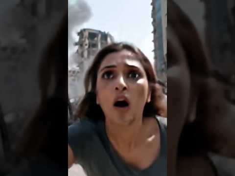 Iran Launched A New Attack On Israel Despite The Ceasefire War Iranian Attack War