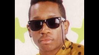 Mr. Lee - I Like The Girls (1990) RARE!!!!!!