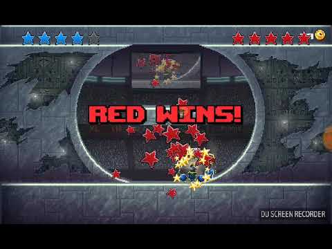 Driva ahead ქართულად ძლივს მოვიგეთ ეს ძნელი ტური